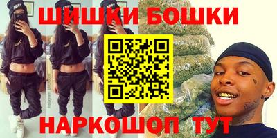 стаф Кизилюрт